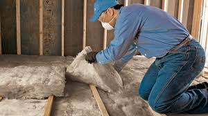 Types of Insulation We Offer in Thornton, CO